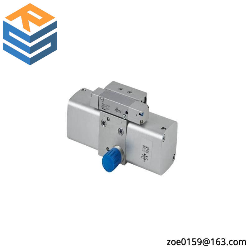 ABB IRB760063HAC036811-003 3HAC027514-003 IRB1200 3HNA013560-001 IRB760063HAC036811-003 3HAC027514-003 IRB1200 3HNA013560-001