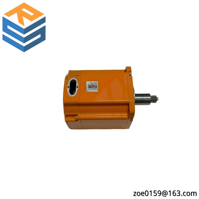 ABB IRB7600 3HAC025724-001，3HAC17484-1，3HAC17484-2 IRB7600 3HAC025724-001，3HAC17484-1，3HAC17484-2