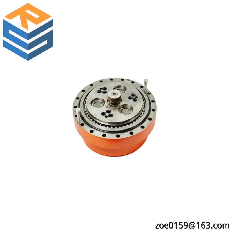 ABB IRB7600 3HAC031580-001 IRB26003HAC047575-002 3HAC061416-001 IRB7600 3HAC031580-001 IRB26003HAC047575-002 3HAC061416-001