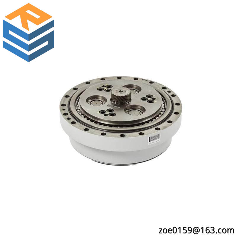 ABB 3BHE022294R0101 GFD233A