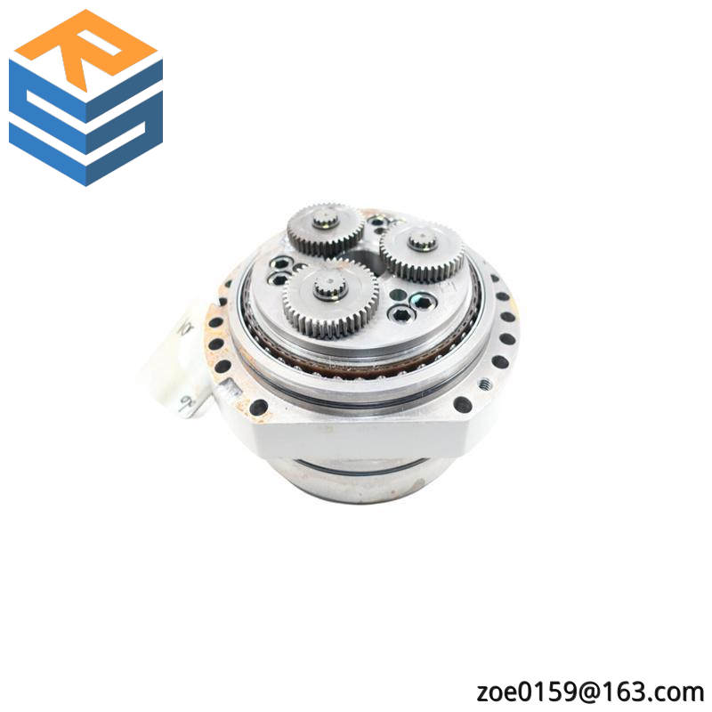 ABB IRB7600 3HAC037194-001 3HAC047584-002 IRB26003HAC034644-004 3HAC047586-003 IRB7600 3HAC037194-001 3HAC047584-002 IRB26003HAC034644-004 3HAC047586-003
