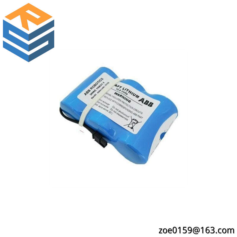ABB IRB7600 3HAC037194-001 3HAC049360-006-22 3HAC049360-005 3HAC16831-1 IRB7600 3HAC037194-001 3HAC049360-006-22 3HAC049360-005 3HAC16831-1