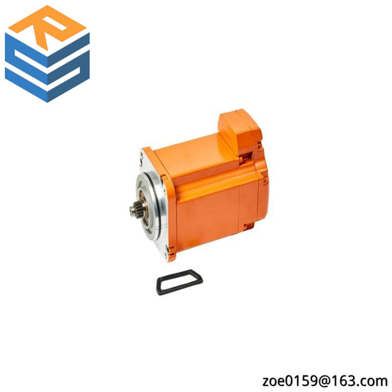 ABB IRB7600 3HAC057544-003 IRB46003HAC044361-0010203 IRB46003HAC044361-001 IRB7600 3HAC057544-003 IRB46003HAC044361-0010203 IRB46003HAC044361-001