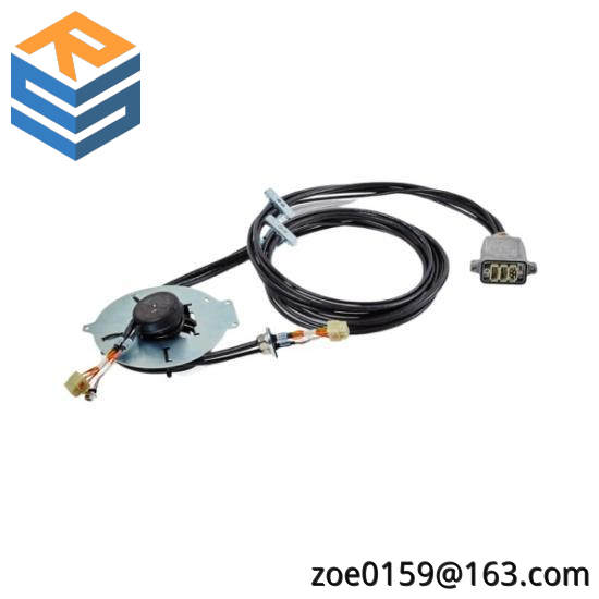ABB 3HAC023518-001