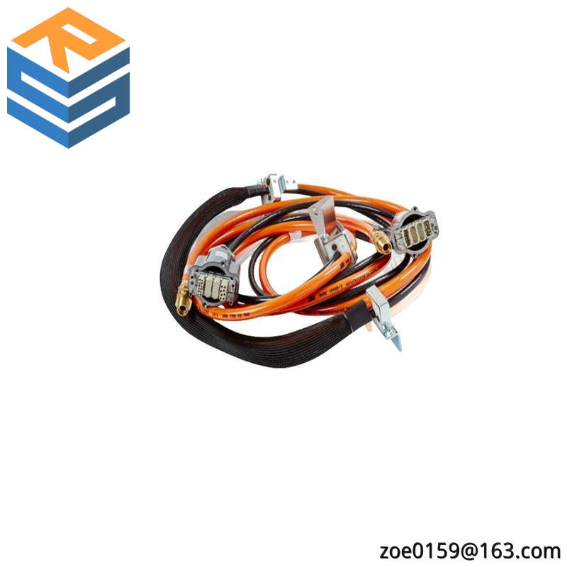 ABB IRB7600IRB6600 3HAC022996-001 3HAC034535-003 3HAC031958-011 IRB46003HAC031958-011 IRB7600IRB6600 3HAC022996-001 3HAC034535-003 3HAC031958-011 IRB46003HAC031958-011