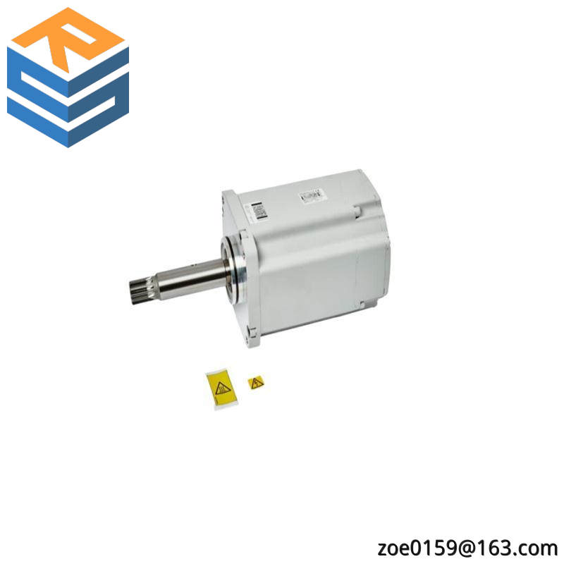 ABB IRB7602-33HAC058991-004 IRC5DSQC601 3HAC12815-1 DSQC601 3HAC12815-1 IRB7602-33HAC058991-004 IRC5DSQC601 3HAC12815-1 DSQC601 3HAC12815-1