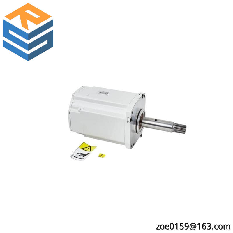 AB 1756-IF6CIS Analog Input Isolated Current