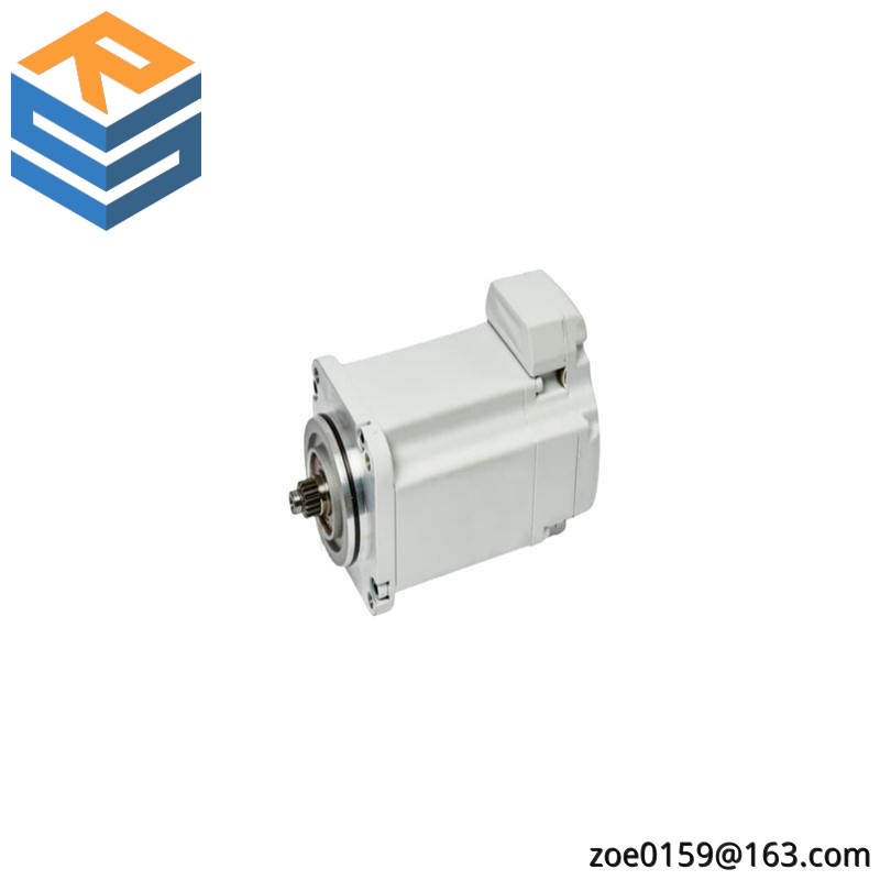 ABB IRB7603HAC057544-006 IRB6603HAC058990-004 3HAC024775-004 IRB7603HAC057544-006 IRB6603HAC058990-004 3HAC024775-004