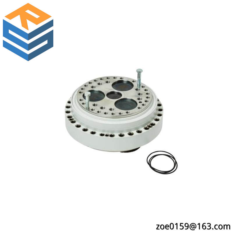 GE VMIVME7851