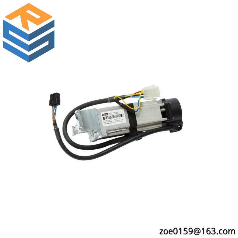 ABB DSQC266A