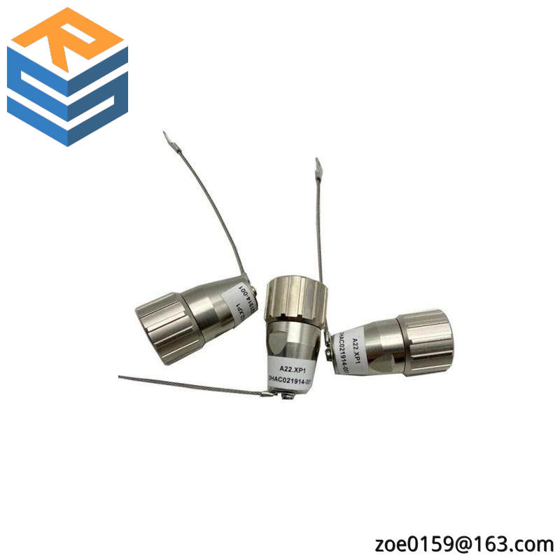 ABB IRC53HAC021914-001 IRB67003HAC055440-003/004 3HAC043456-003 IRC53HAC021914-001 IRB67003HAC055440-003/004 3HAC043456-003