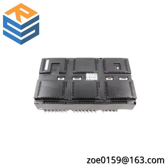 ABB 3HAC028018-003
