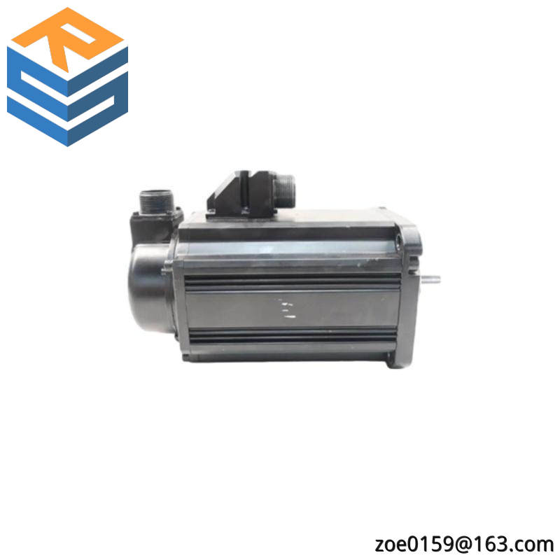 ABB IRT501-663HAWC116592-/00 Servo Motor