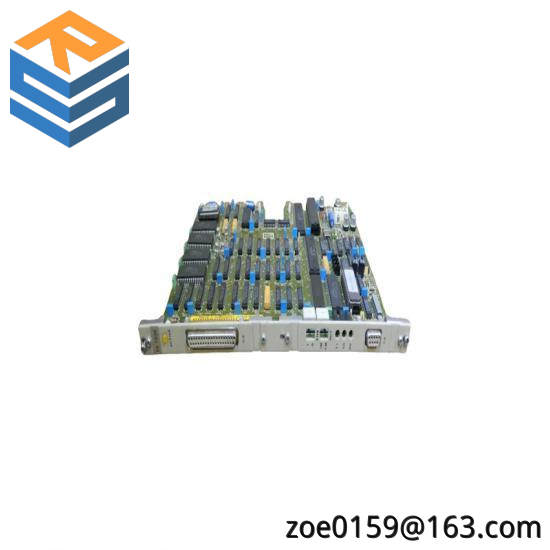 ABB It1836b module