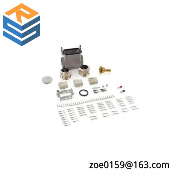 ABB IT94-3 HESG440310R2