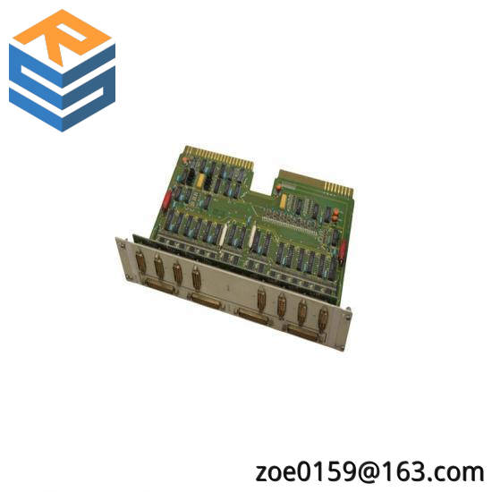 ABB It 1530c