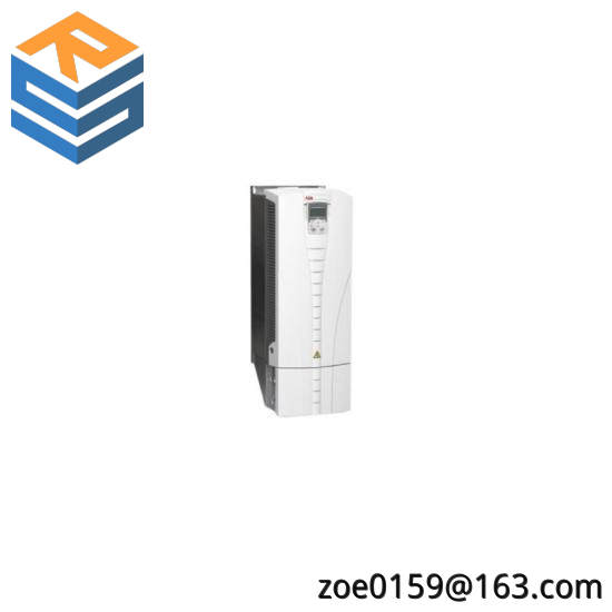ABB IW93-2 HESG440356R1