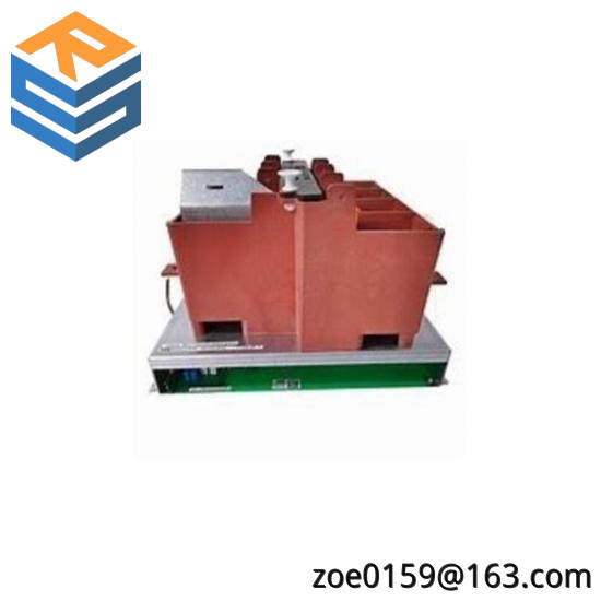 ABB KU C755 AE106 3BHB005243R0106