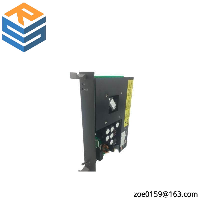 ABB KUC321AE HIEE300698R1