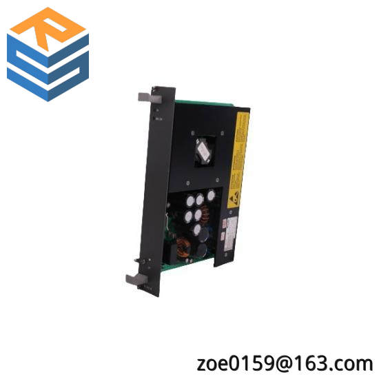 ABB KUC321AE HIEE300698R1