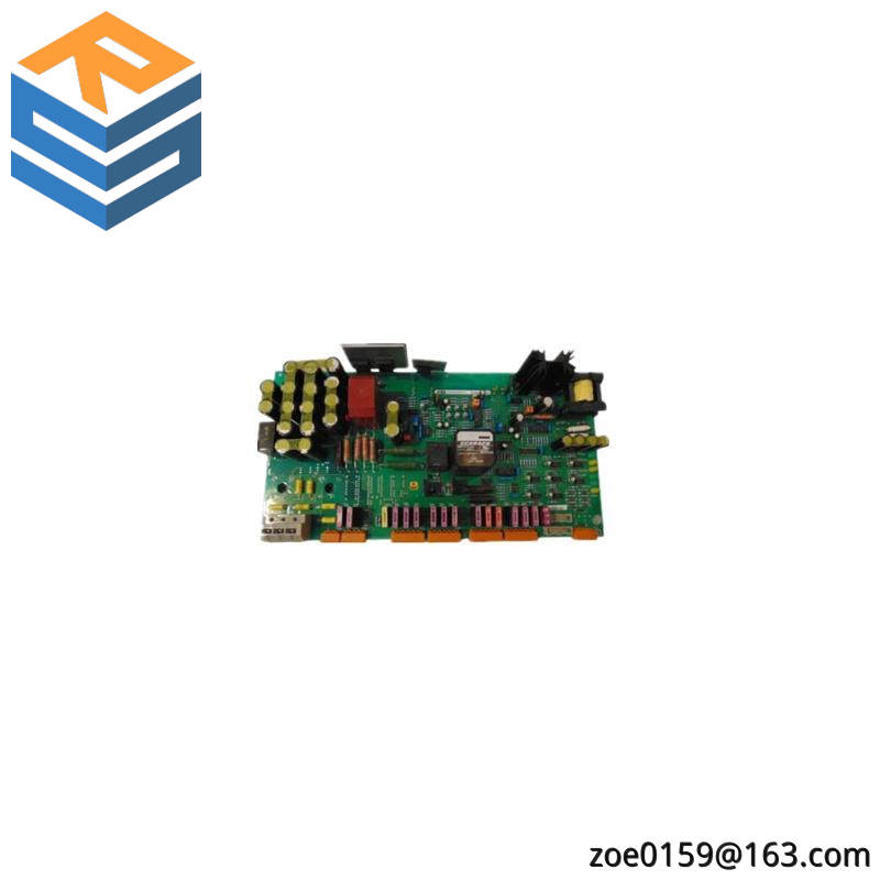 ABB KUC720AE101 3BHB000652R0101