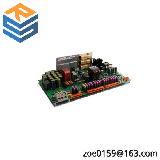 ABB KUC720AE101 3BHB000652R0101