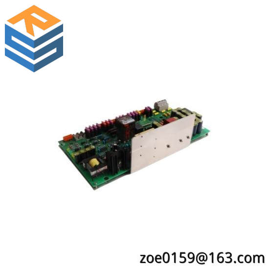 ABB KUC720AE