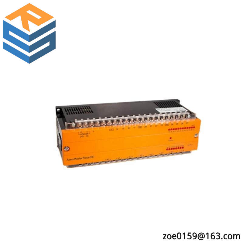 ABB KUC755AE105 3BHB005243R0105
