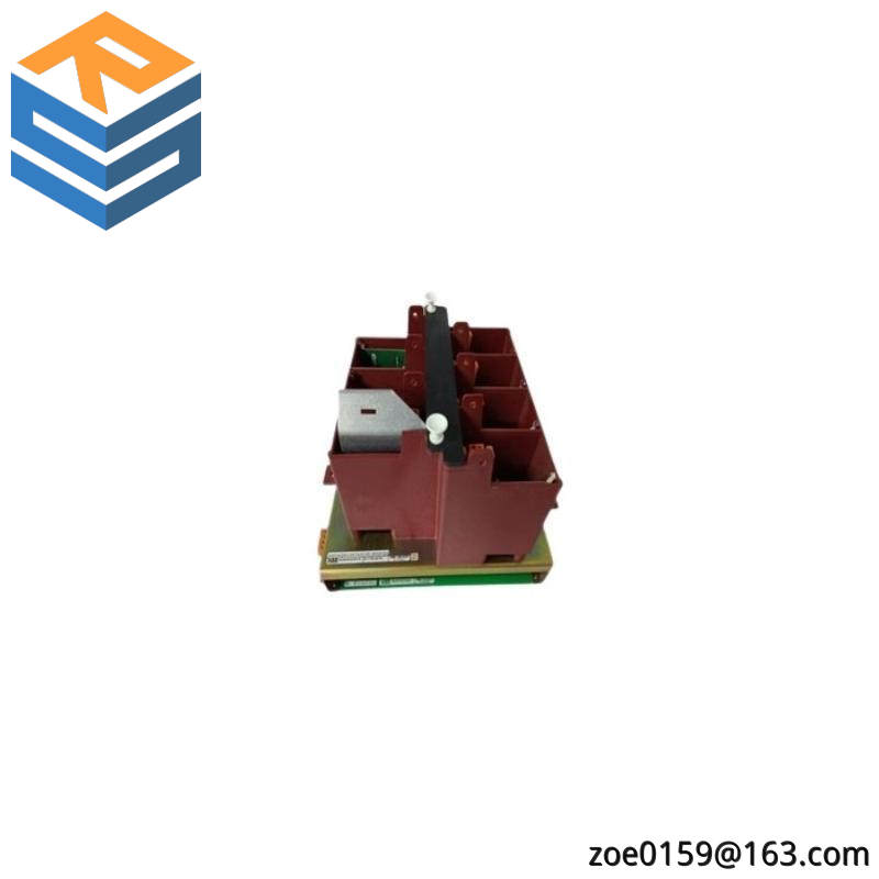 ABB KUC755AE106 3BHB005243R0106