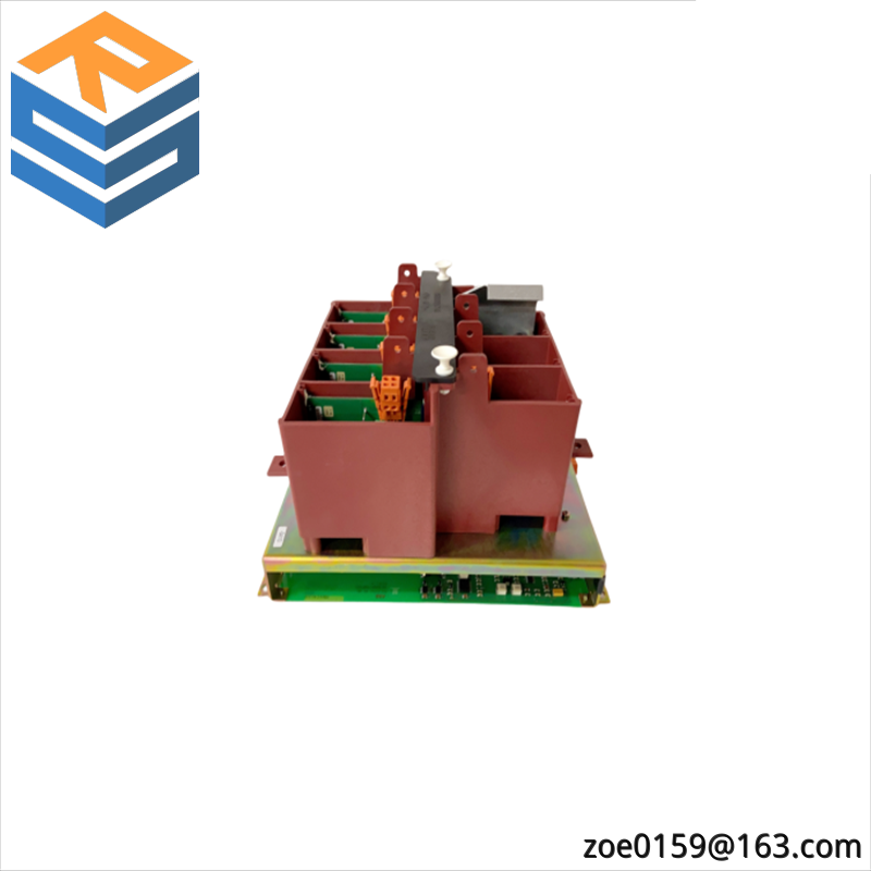 ABB KUC755AE106 3BHB005243R0106