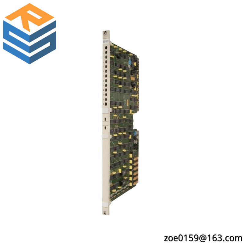 ABB KUC755AE117 3BHB005243R0117