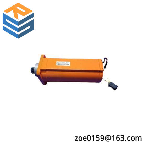 ABB LC-608