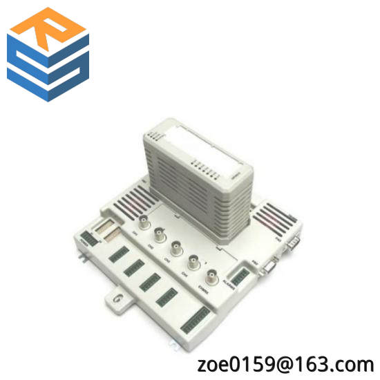 ABB LDGRB-01