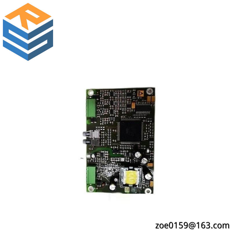 ABB LDSYN-101 3BHE005555R0101