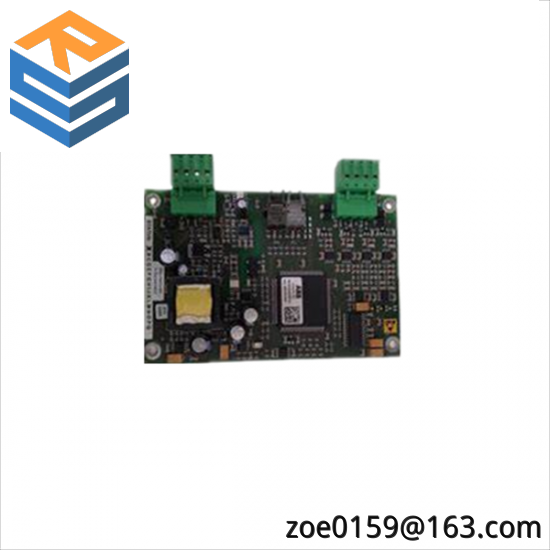 ABB LDSYN-101 3BHE005555R0101