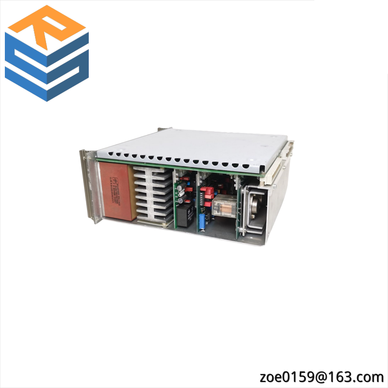 ABB LEC01 R1D ANR27900560 MODULE LEC01 R1D ANR27900560 MODULE