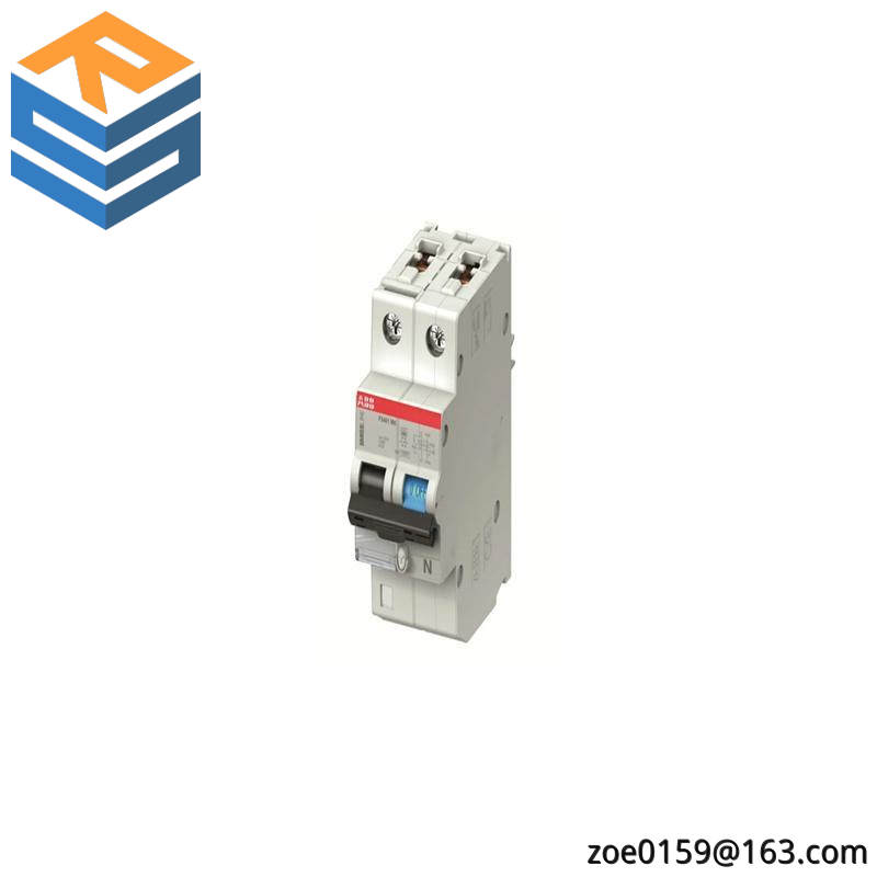 ABB leisPHG-10-2 AC Servo Motor