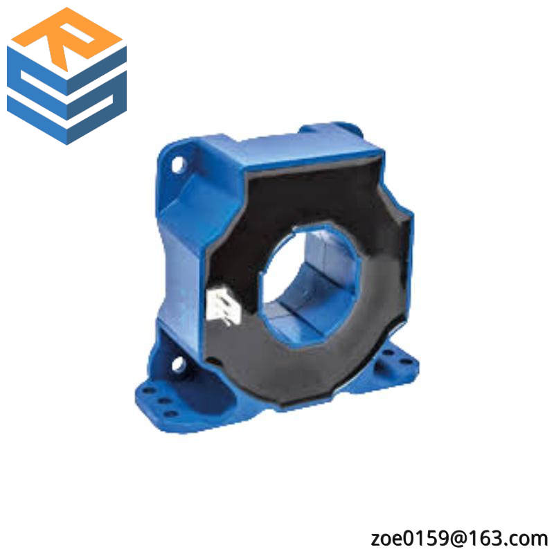 ABB LF 1010-S/SP16 Current sensor
