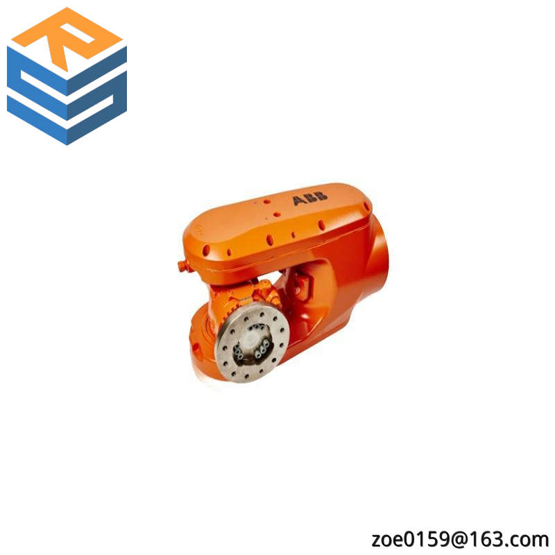 ABB lRB67003HAC059655-002 3HAC020988-008 3HAC046685-002 3HAC11440-1ABBIRB 76003HAC11440-1 lRB67003HAC059655-002 3HAC020988-008 3HAC046685-002 3HAC11440-1ABBIRB 76003HAC11440-1