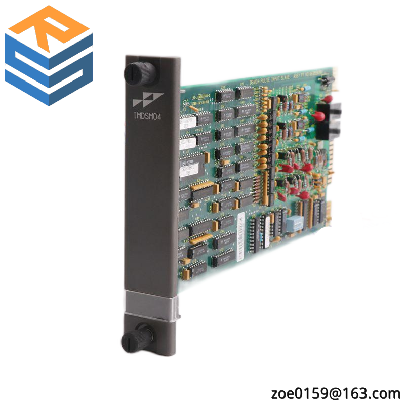 ABB LT5410B-E HEIA201026R0002