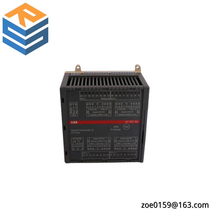 ABB LWN2660-6