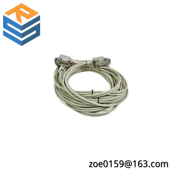 ABB LXN1604-6 3BHL000986P7000
