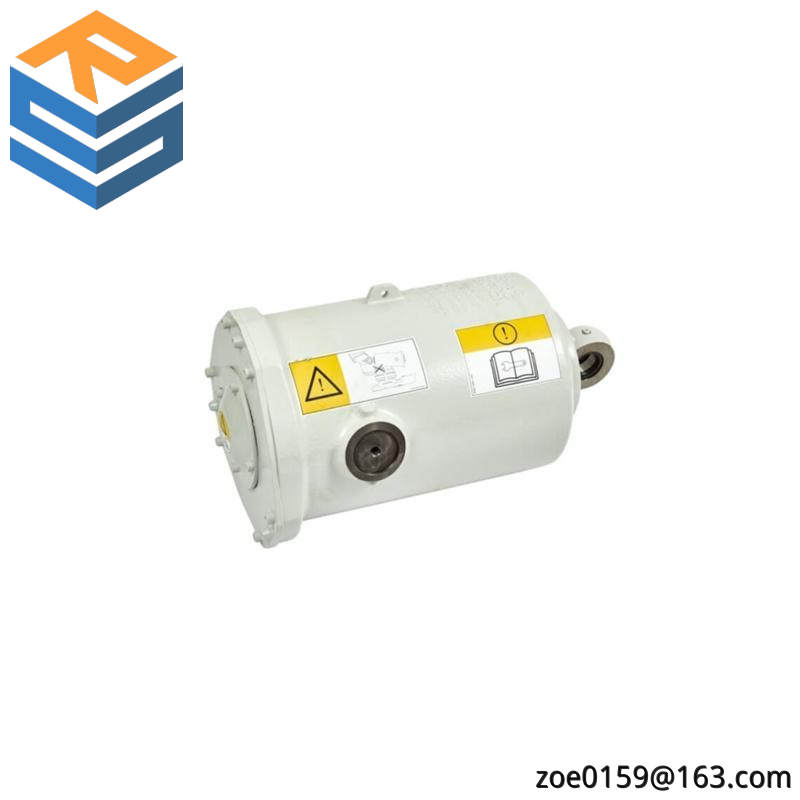 ABB LXN1604-6 3BHL000986P7000