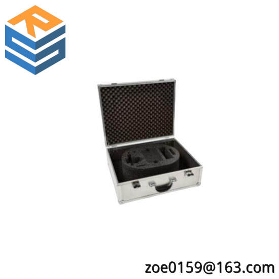 ABB LXN1604-6 3BHL000986P7000