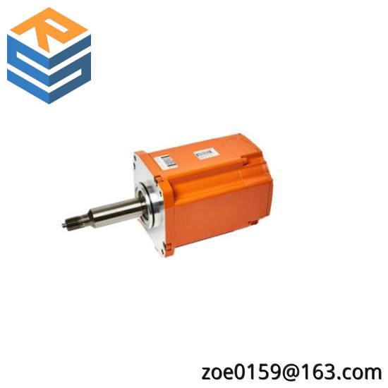 ABB M063B