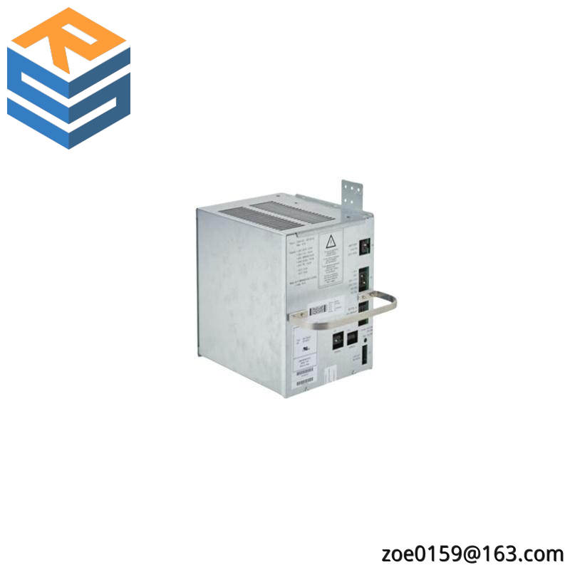 ABB M2000 QSQC539 3HAC14265-1 DSQC506 3HAC4297-1 IRB1600 3HAC021457-001 M2000 QSQC539 3HAC14265-1 DSQC506 3HAC4297-1 IRB1600 3HAC021457-001