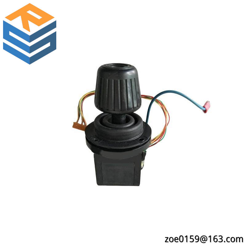 Allen Bradley 1747-ACNR15