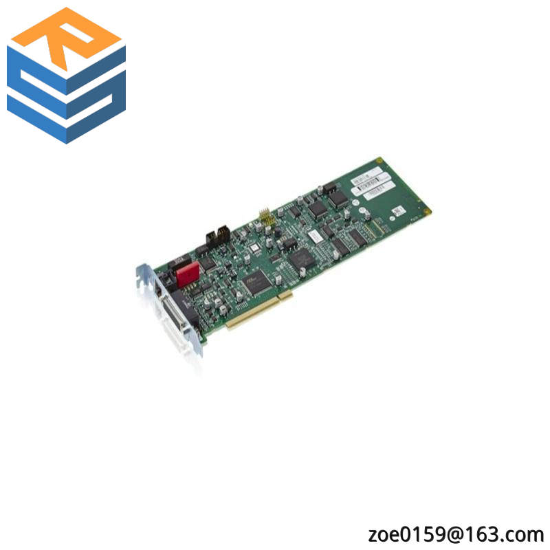 ABB 3HAC1150-1
