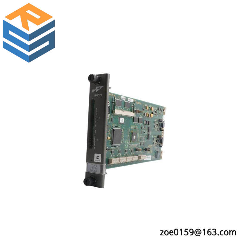 ABB M2004HW