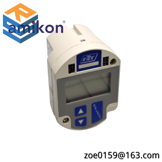 ABB M7A-MT5  DCS Module